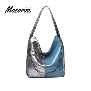 

Fashion Casual Shoulder Bag Women Leather High Quality Handbag Designer Messenger Bags Crossbody Hand 2020 Luxury Brand