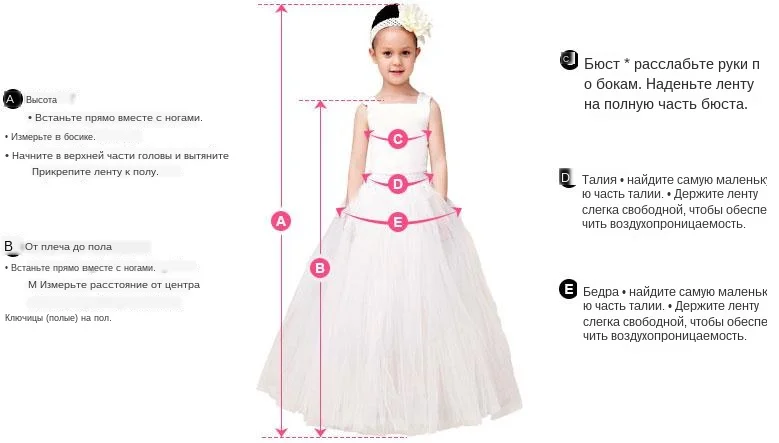 HTB1bdBXaKuSBuNjSsziq6zq8pXa0