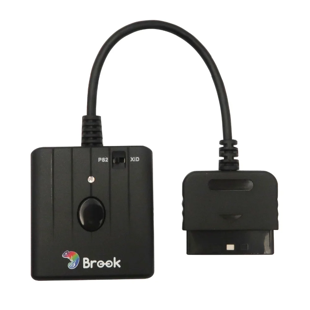 ps2-010007-02