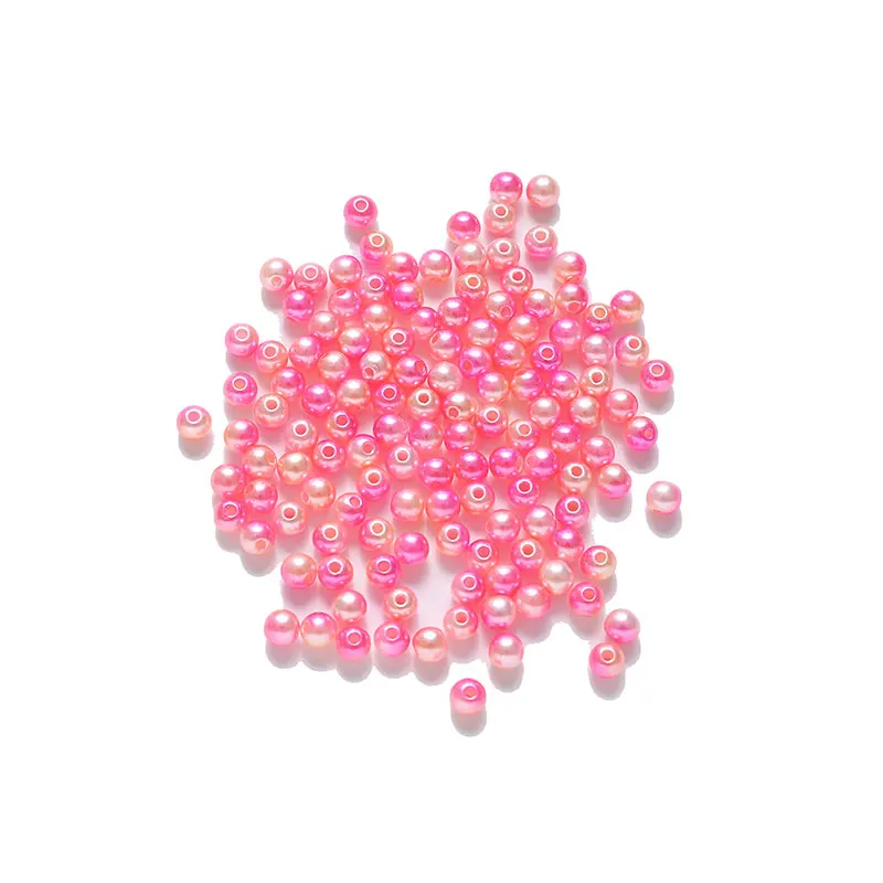 H7615-4mm-200pcs3#