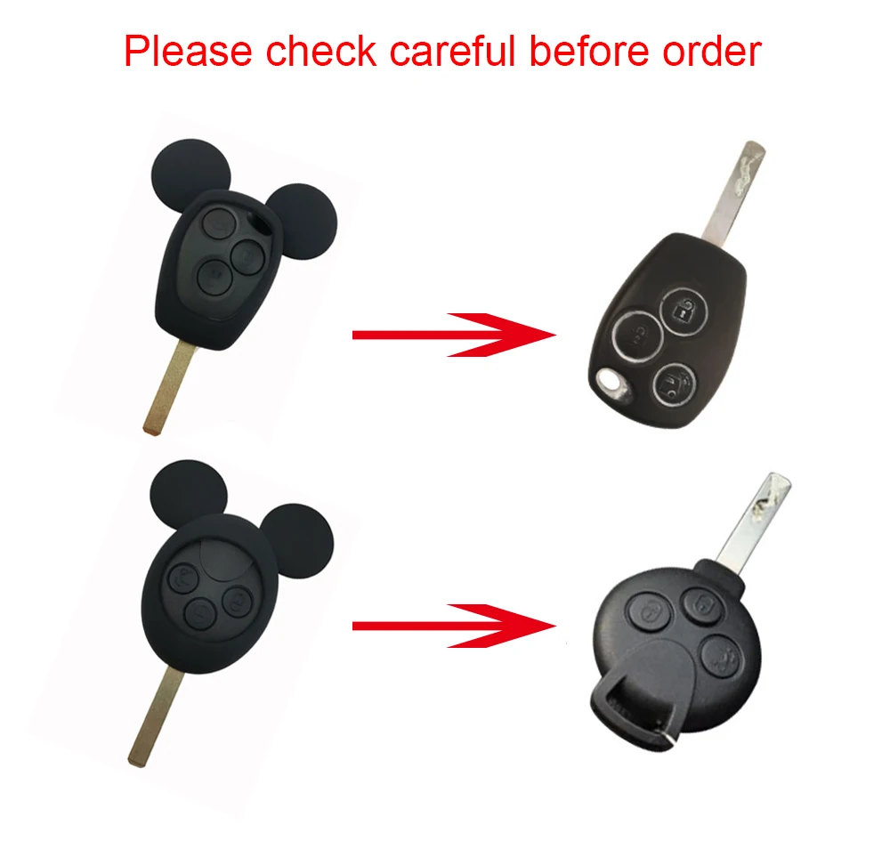 H1921bb85f26549dbb82c2199a30864afV