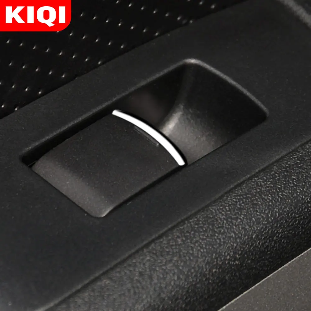 KIQI ABS ũ ڵ  Ʈ г ư Ŀ Ʈ ƼĿ ֻ Altima Teana 2010 2011 2012 ׸ ׼