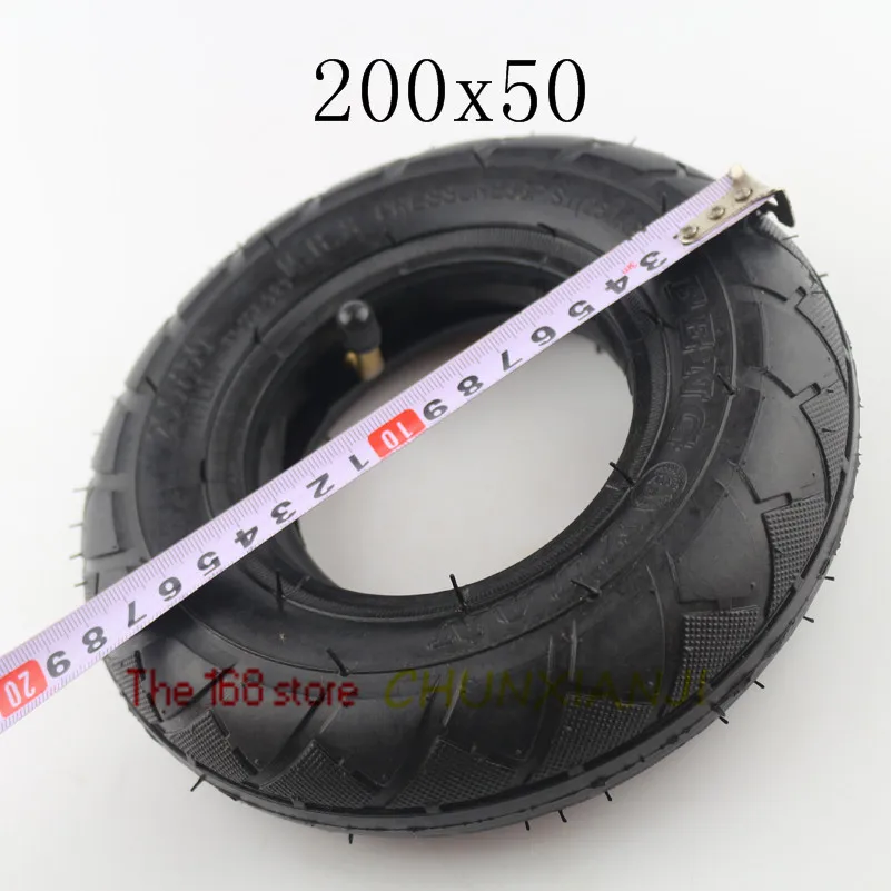 Высокая производительность (8 &quotX 2&quot) 200X50 дюймов) шина для электрического