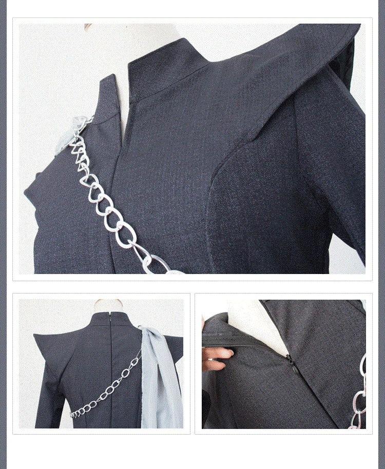 8556713789_187419500_