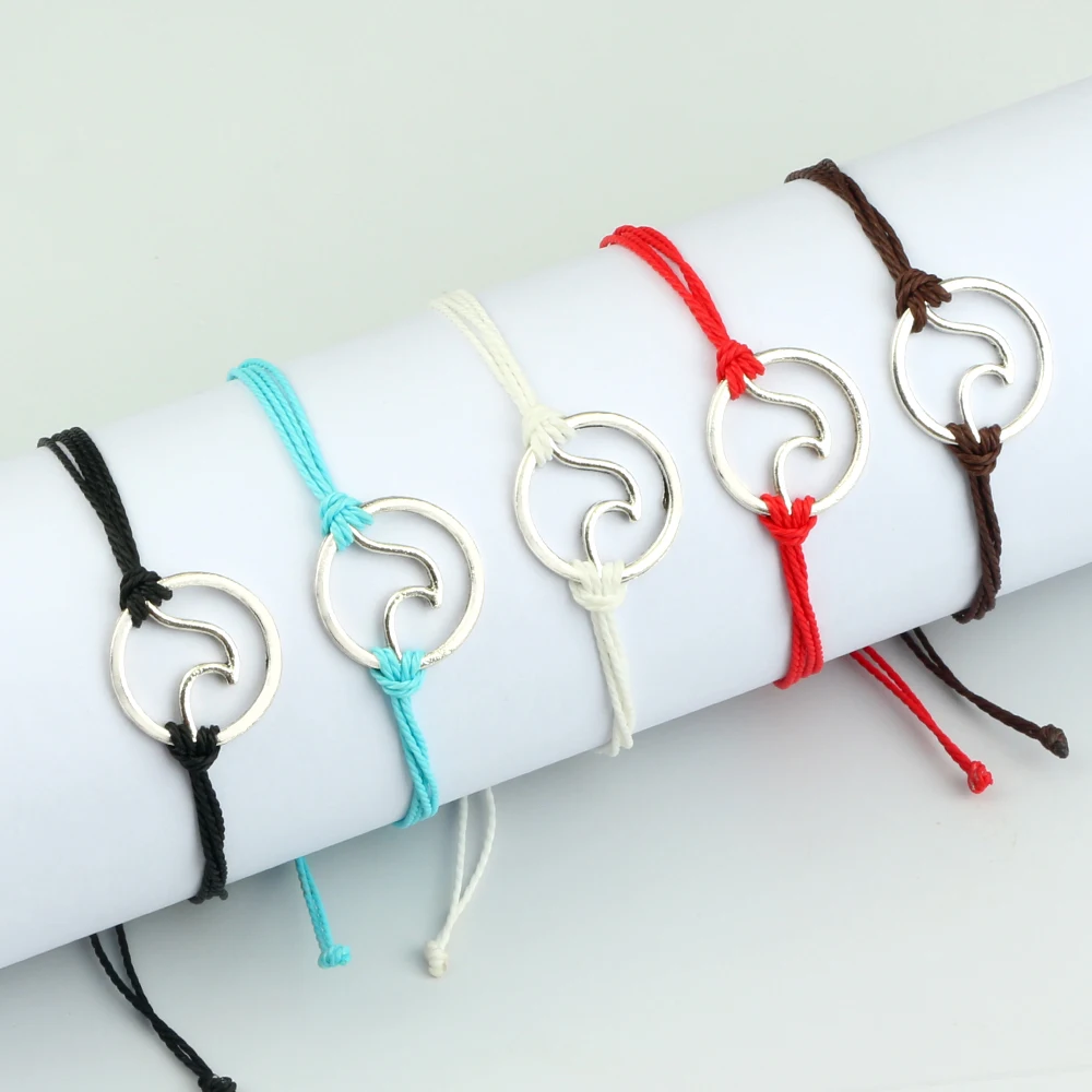 SYNTHESIS Bracciale intrecciato semirigido alla schiava in oro giallo e