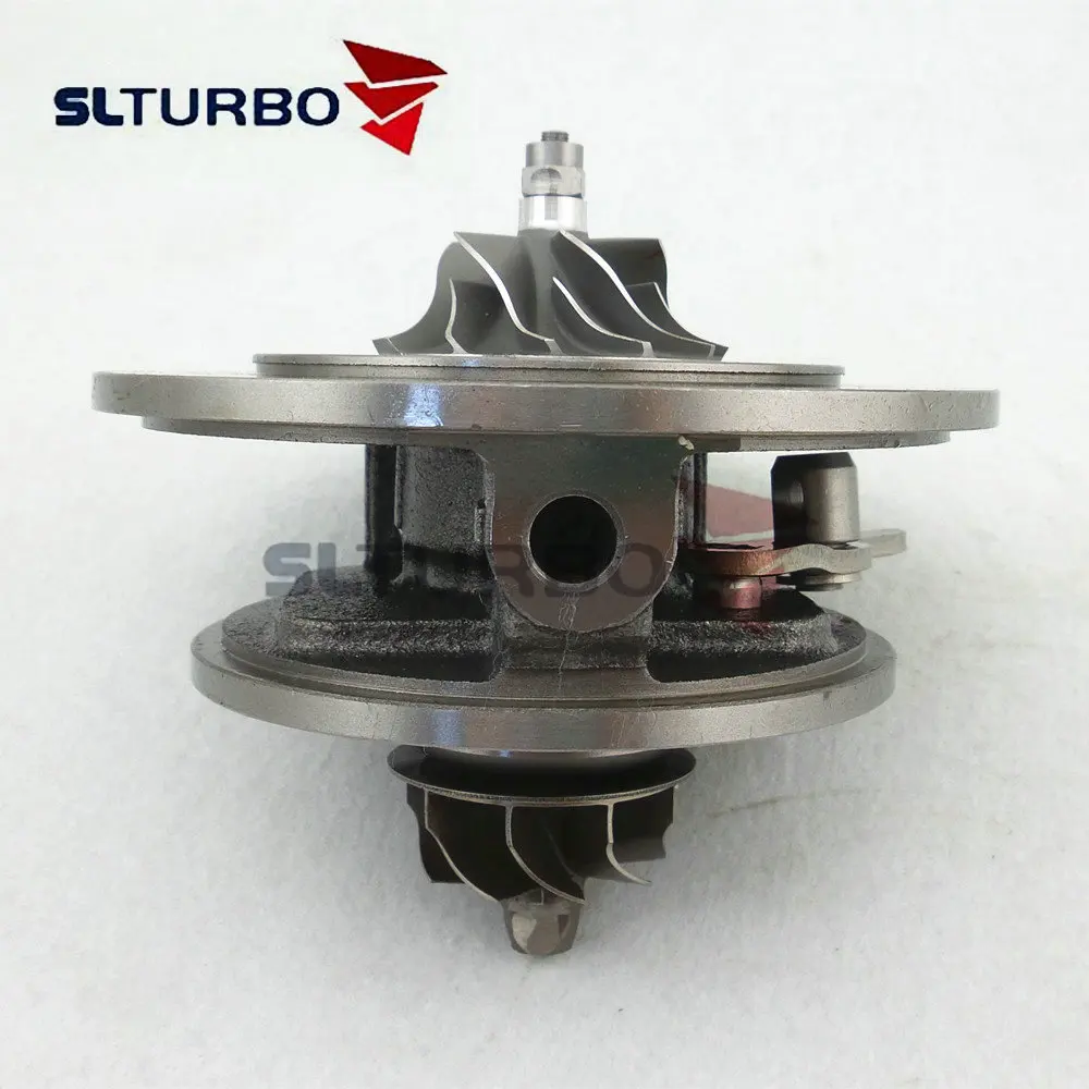 20140806_155019_副本 (2)_2