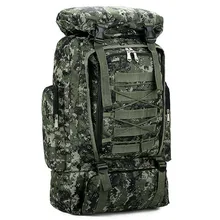 Вместительный рюкзак для мужчин на открытом воздухе, путешествия, спортивные сумки, вещевая сумка для багажа, сумки для выходных, спортивная сумка, женская сумка для большой поездки