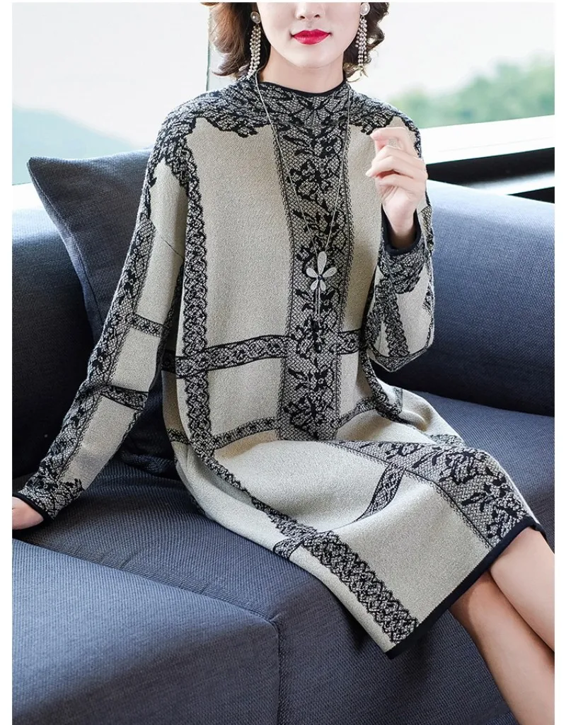 conew_20191103_184145_072