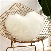 360截图20190906093453779