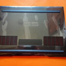 Для Dell G5-5590 G5 5590 D чехол 0FTF0C