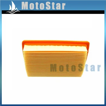 

Air Filter For Stihl 4203-141-0301 BR340 BR380 BR420 SR340 Blowers