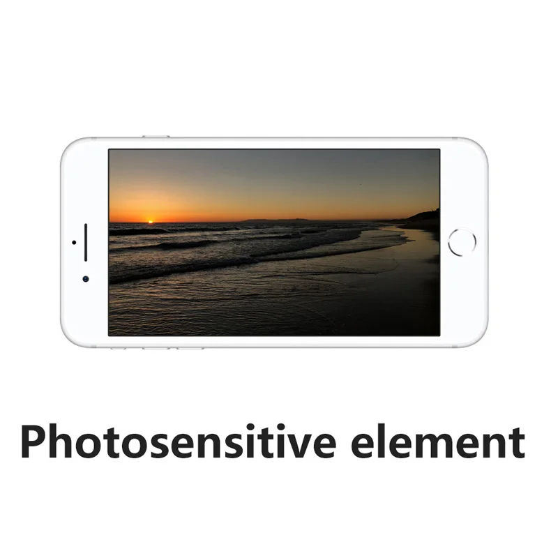 Used Unlocked Original Apple iphone 8/iphone 8 Plus Cell phones Hexa Core 2GB RAM 64/256GB ROM 12MP iOS Fingerprint 4G LTE Phone Used Unlocked Original Apple iphone 8/iphone 8 Plus Cell phones Hexa Core 2GB RAM 64/256GB ROM 12MP iOS Fingerprint 4G LTE Phone