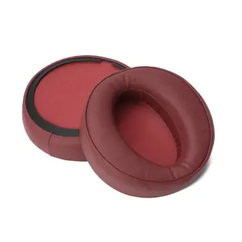 

Replace Earpad Earmuff Cushion For SONY MDR-XB950BT XB950N1 XB950B1 Headphone