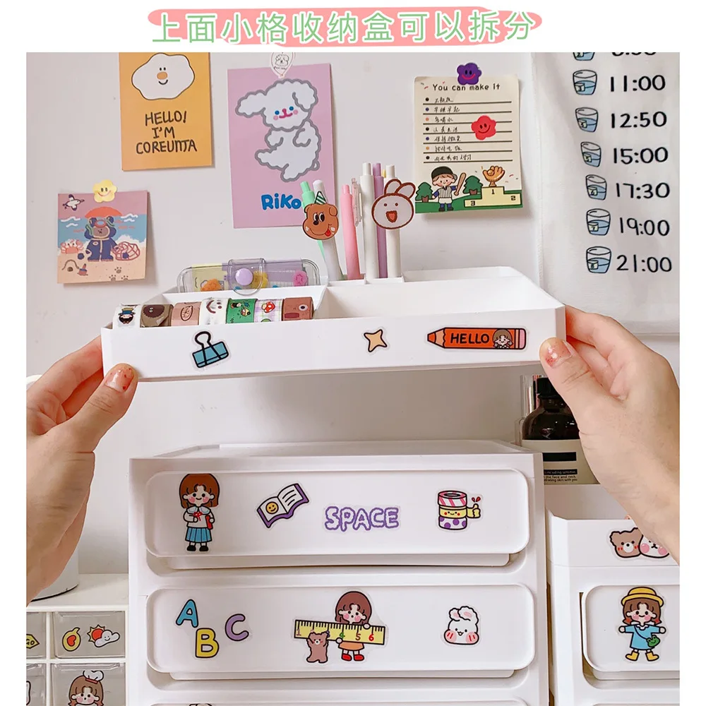 97b8bed0fc41b8f9f6e4523566952b