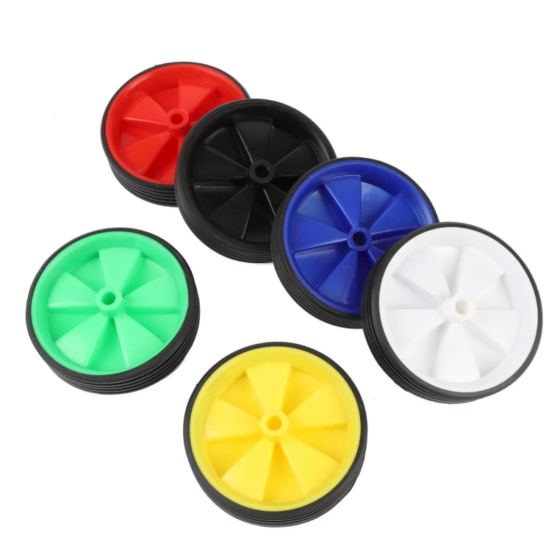 Best Bicycle Training Balance Wheels For 12 14 16 18 20 Inch Universal Adjustable Kids Childrens Bike Stabiliser 3
