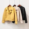 Coats 