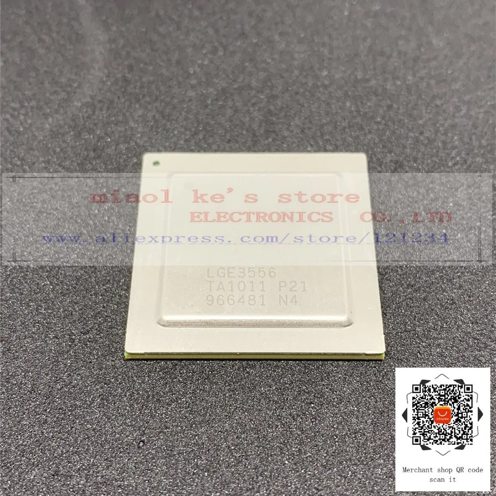 LGE3556_副本_副本
