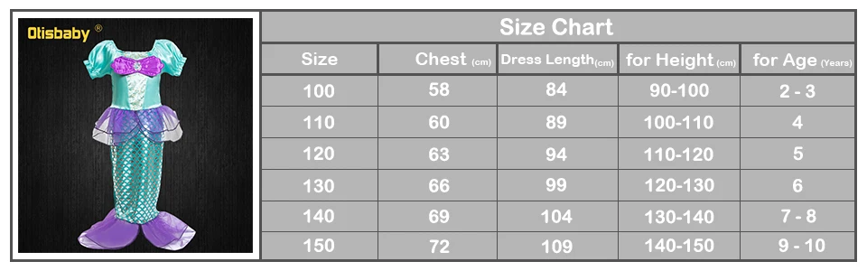 H303c485bde45478db71b5722de3bf8beT