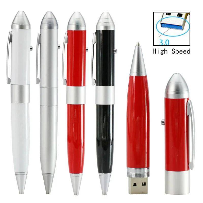 USB флеш накопитель 3 в 1 64/32/16/8/4 ГБ 0|3.0 usb flash drive|flash driveusb drive |