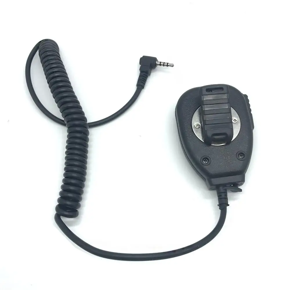 Динамик Микрофон для Baofeng UV-3R Talkie