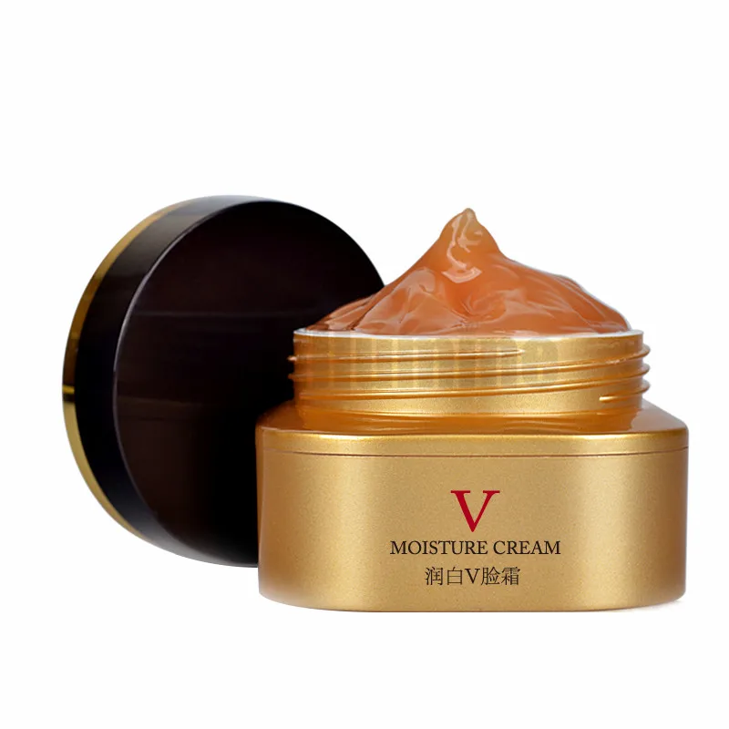 men's tightening face cream