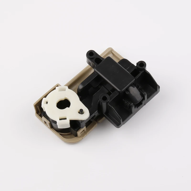 Benekar-۷ ڽ  ġ ڵ ,  323 йи BJ 626 MPV  ̾