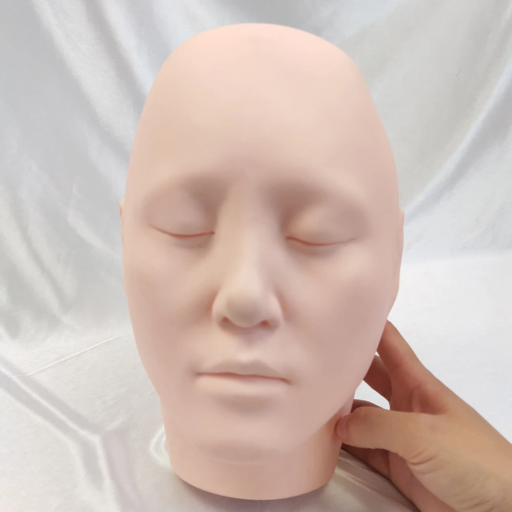 HTB1EfhrVAvoK1RjSZFwq6AiCFXae