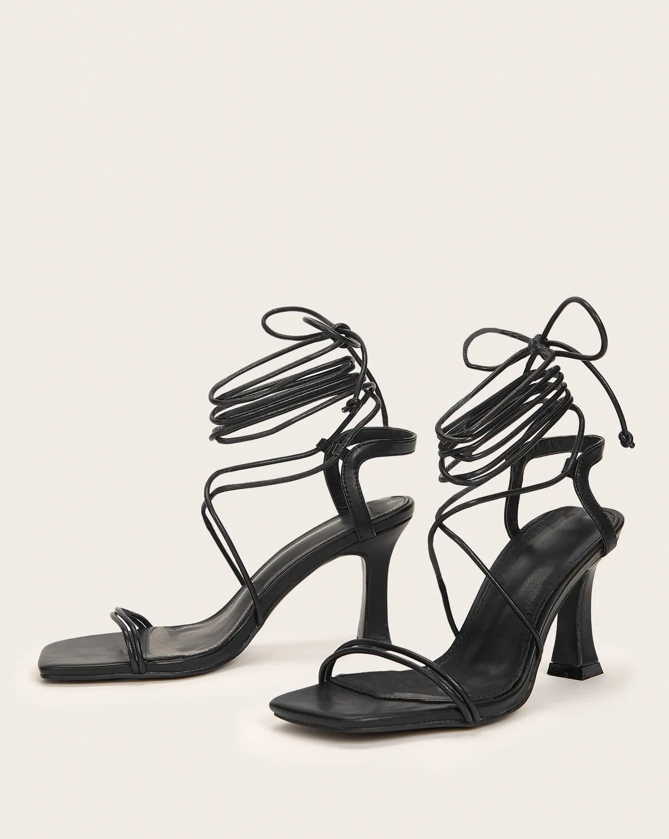 16105237082ef46614db557adf5352