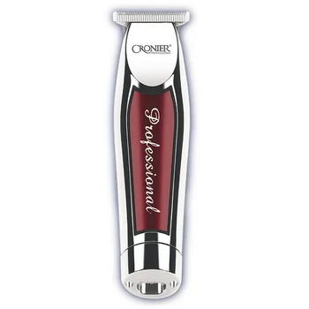 

cord cordless hair trimmer man hair clipper beard outlines electric hair cutter machine edge lining best for andis professional