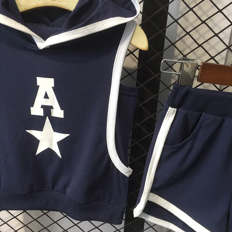 8913202248_91038434 (1)