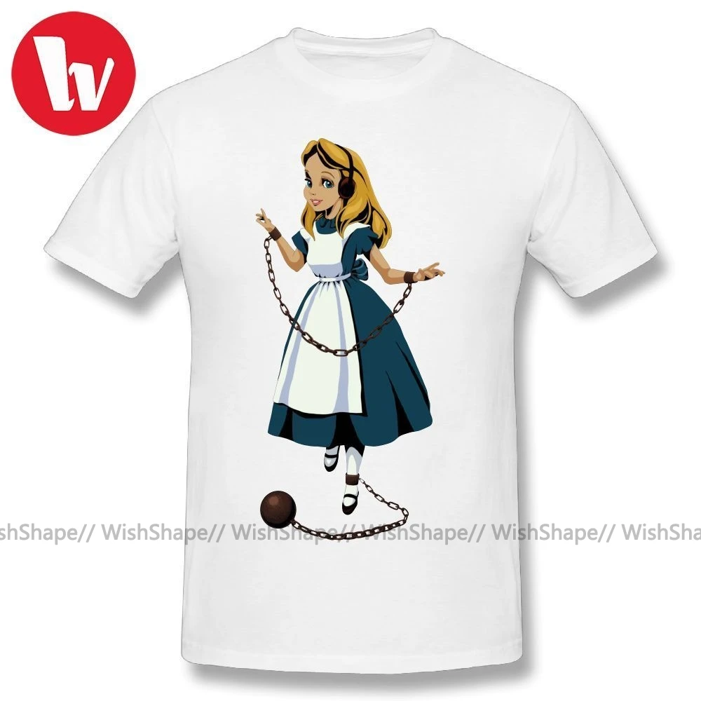 5xl funny t shirts Clearance