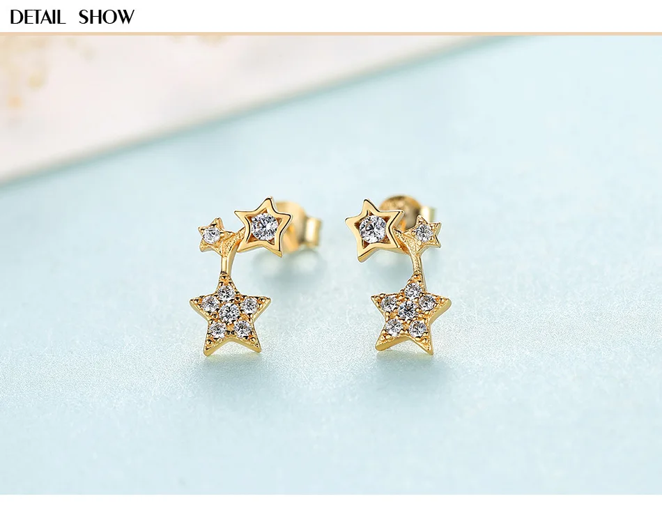 10266545946_1644834497