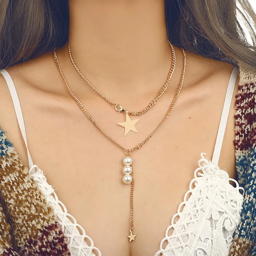 1 - WLL90104006_2019010410052126957