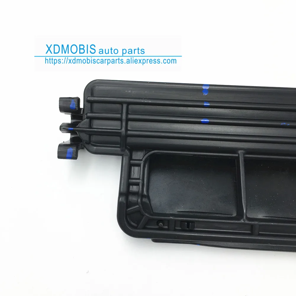 Фильтр кондиционера для Hyundai CRETA 15 18 ELANTRA 11 i30 12 17 971293X000 97129 3X000|Установки