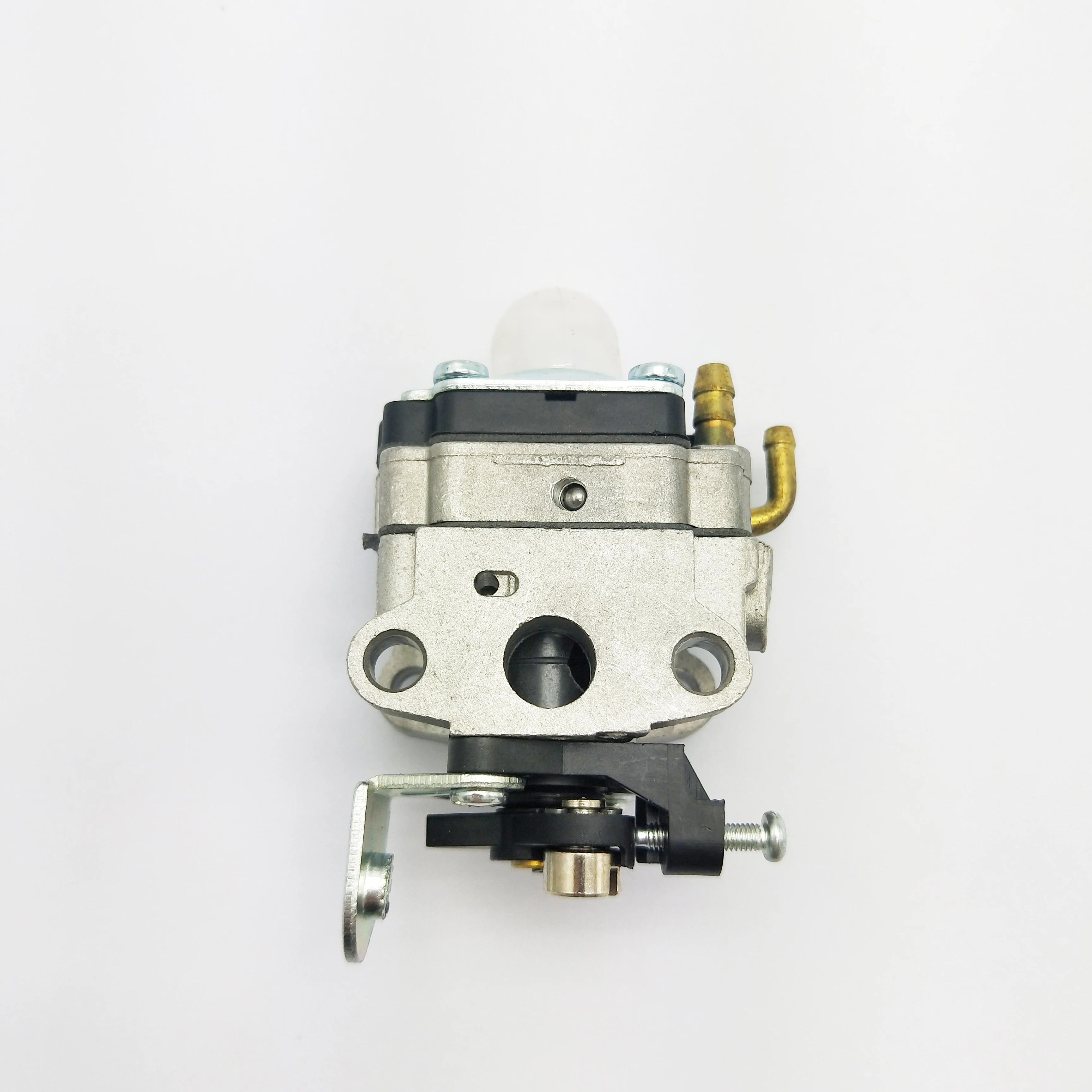 Карбюратор Troy-Bilt MP09 TB26TB TB475SS TB490BC TB425CS газовый триммер