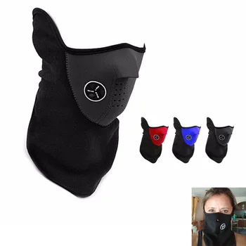 

1pc Motorcycle Throttle Booster Handle Clip grips Throttle Clamp Universal For Yamaha FZ6 FAZER FZ6R FZ8 MT07 MT-07 FZ07 FZ1