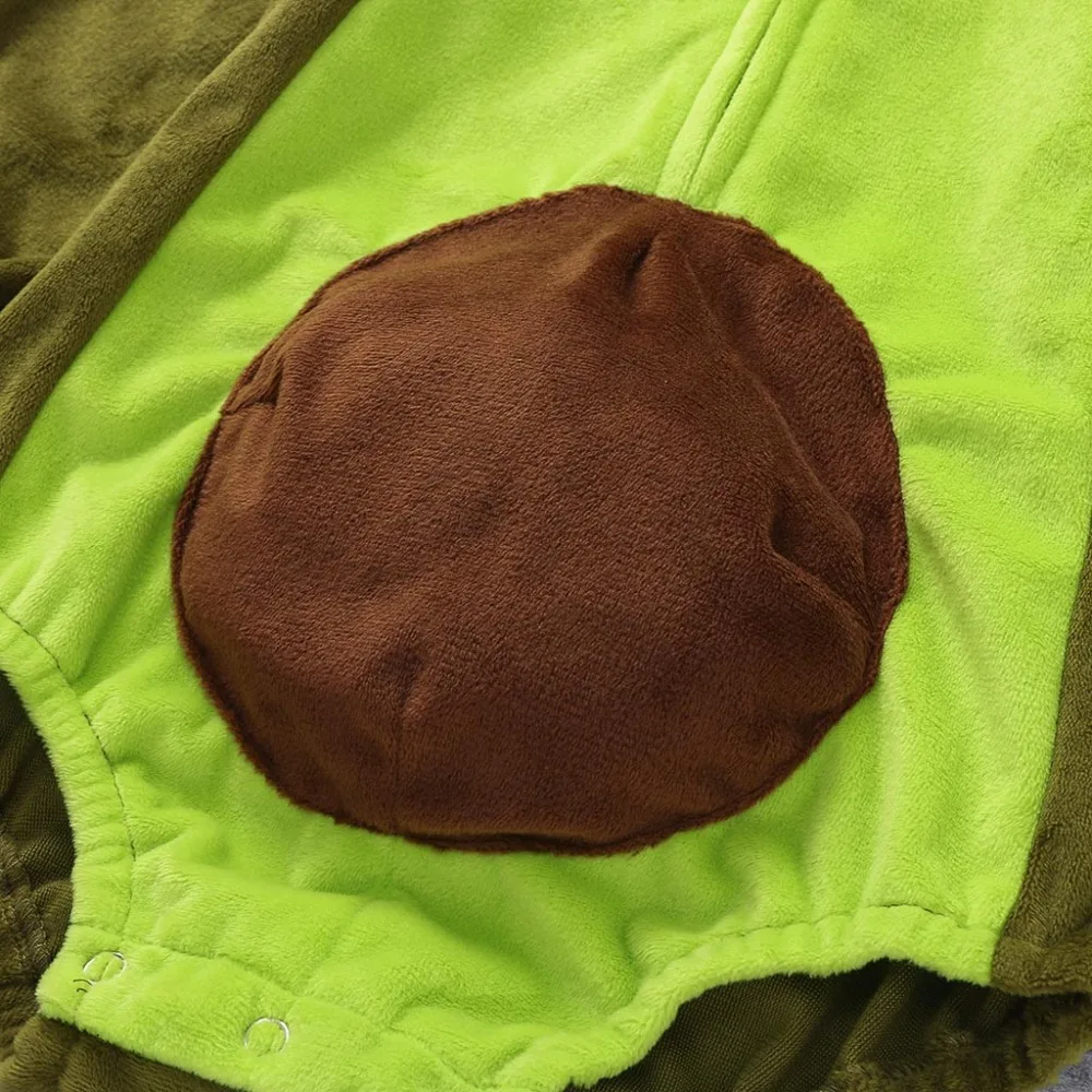 HYM91015350GN100_0536147723713513779