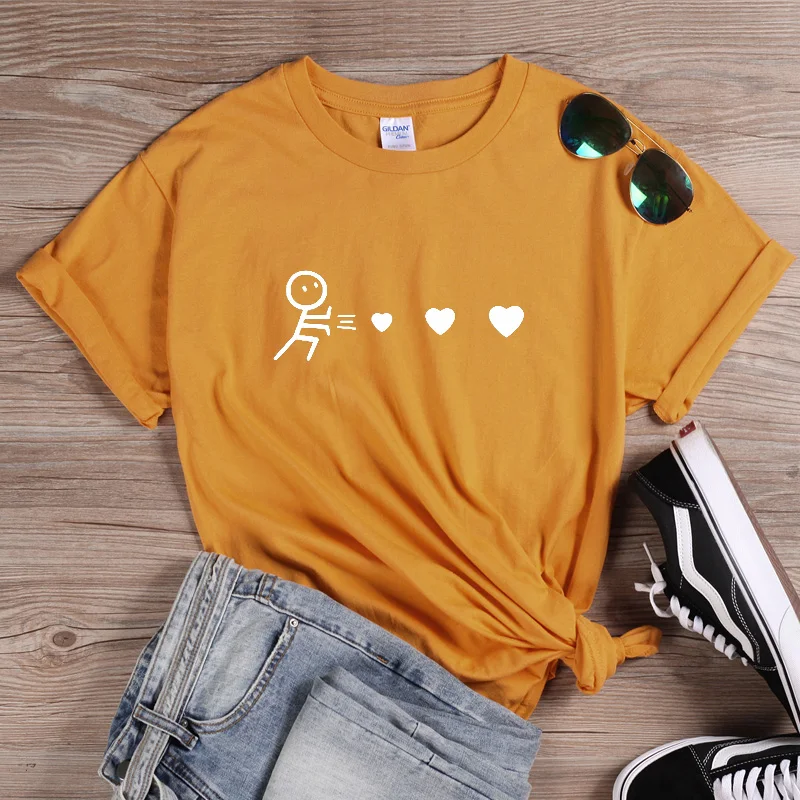 Yellow-White