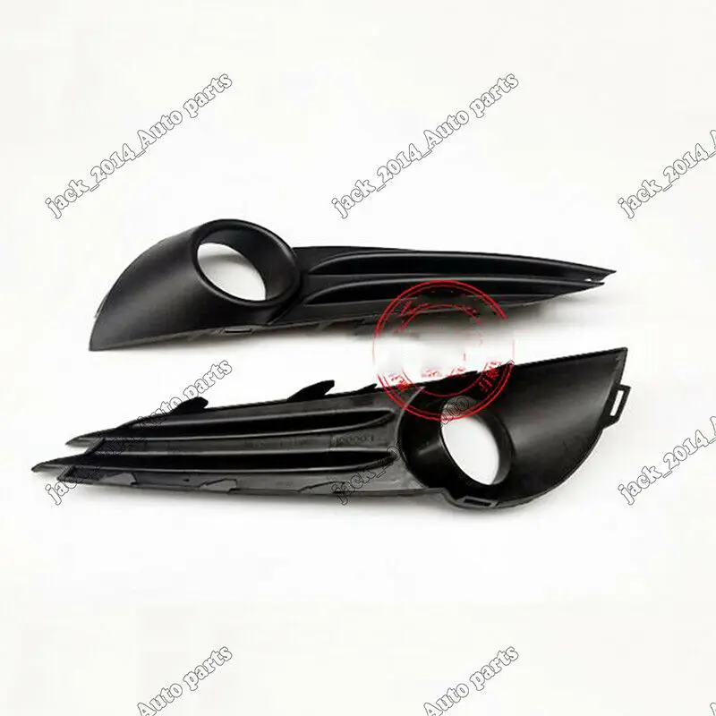 //ae01.alicdn.com/kf/H292715f6823f4a08aae8a61e88d52055Q.jpg?width=800&height=800&hash=1600