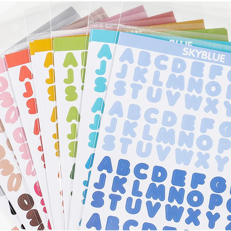 Рисунок 5 - 2 листа/упаковка