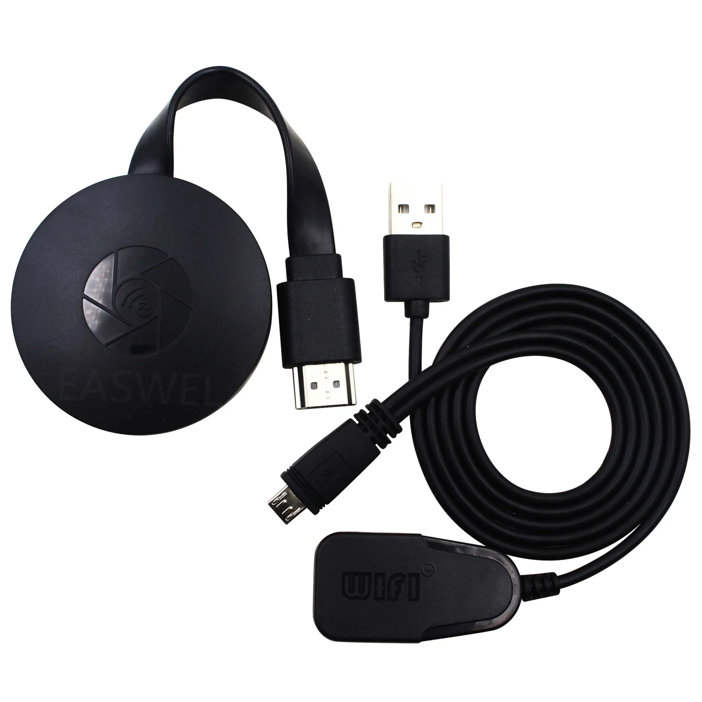 50 шт. Cubeplug WiFi экран зеркального ключа для samsung Galaxy Tab 3 SM-T310 sj
