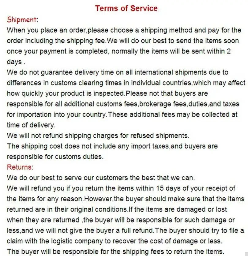 HTB1D1gwenZmx1VjSZFGq6yx2XXaT