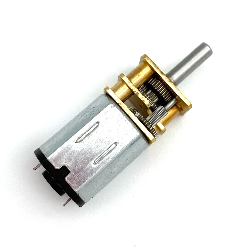 微信图片_20191dsaf213190255