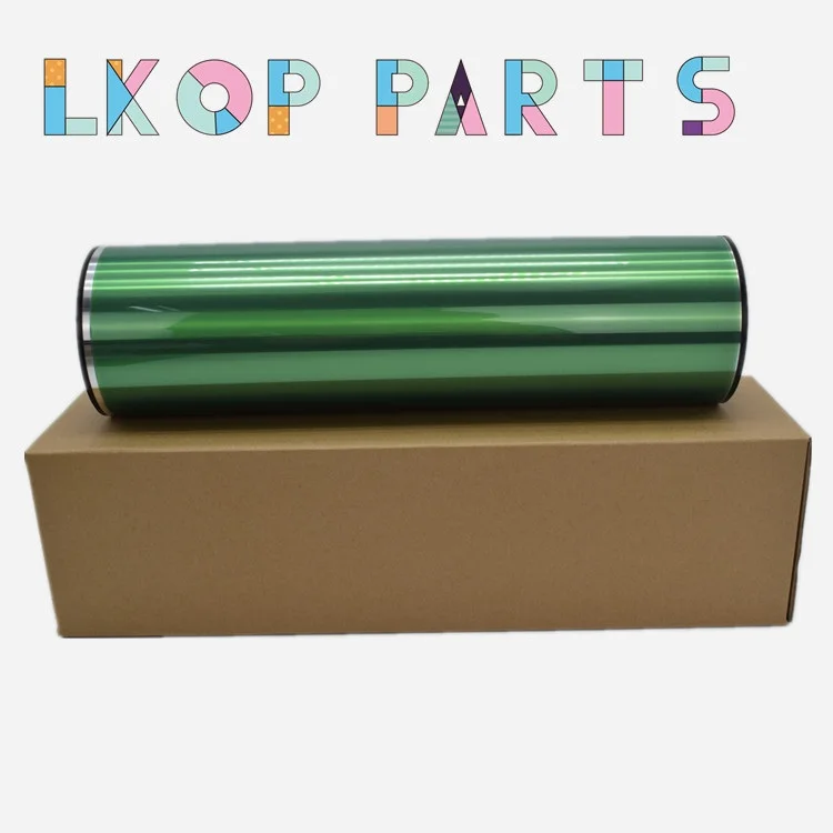1pcs for Mitsubishi drum Ricoh Aficio MP 5500 6000 6001 6002 6500 7000 7001 7500 7502 8000 8001 9001 9002 9100 B2469510 | Компьютеры и