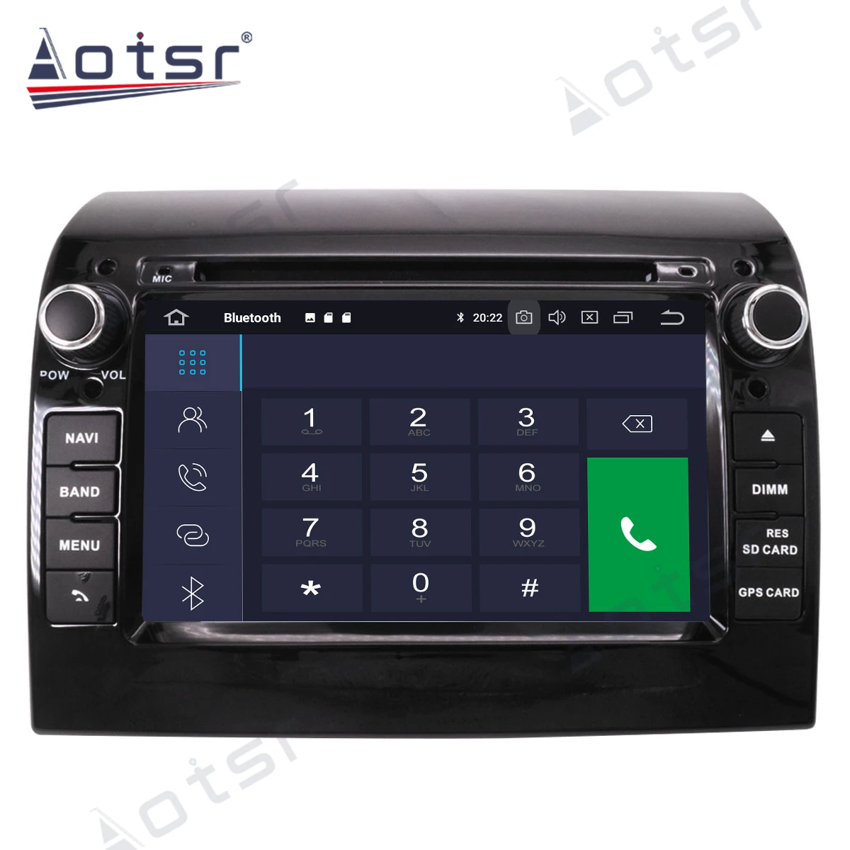 For Fiat Ducato 2005-2019 For Peugeot 