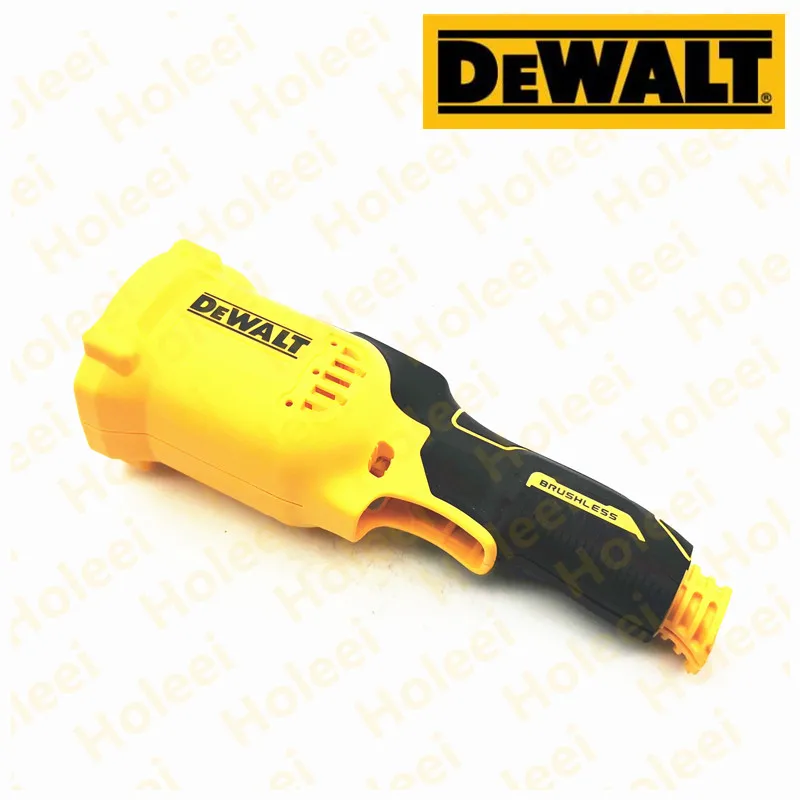 Dewalt Dcm848 | tunersread.com