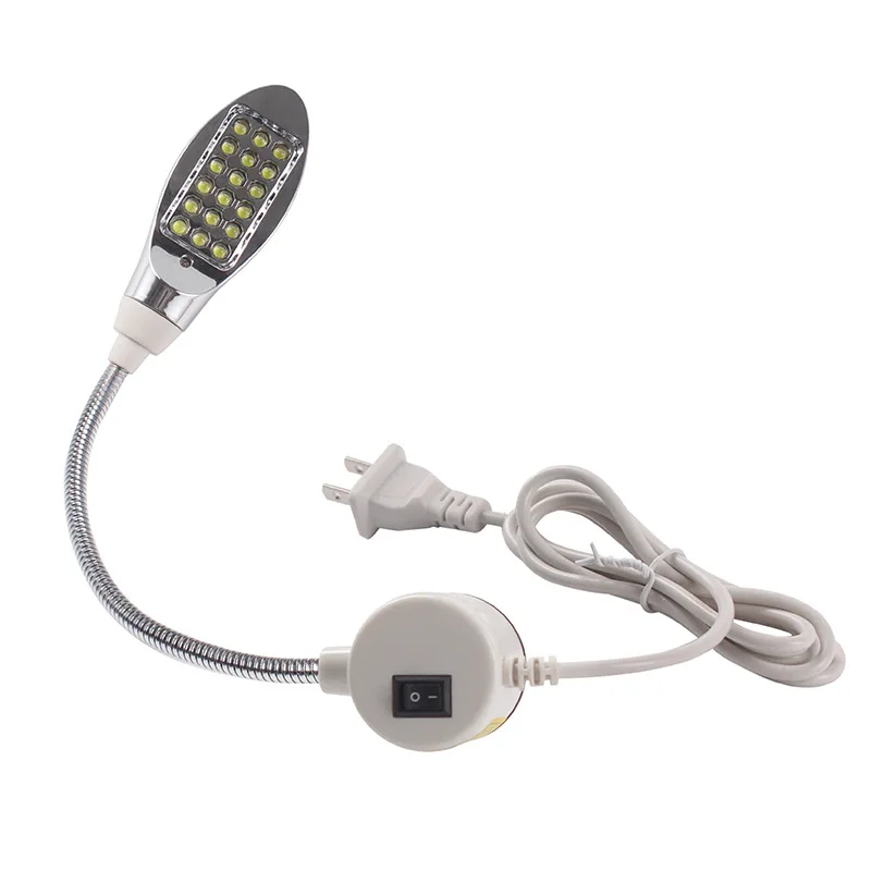 10844755565_1166114865