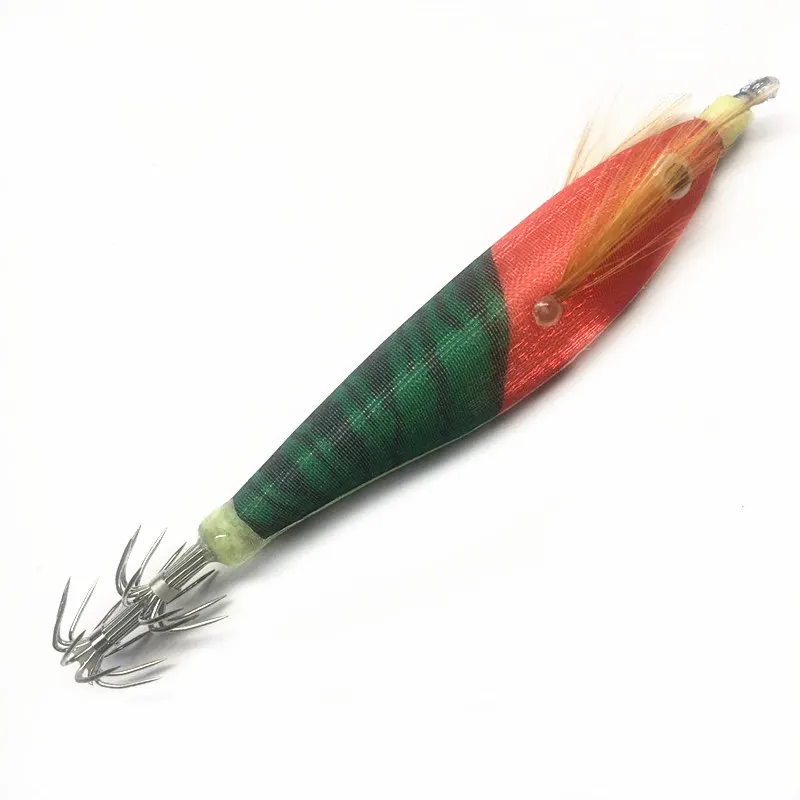 3073067041C080A4A464F4DB3FA84BCB