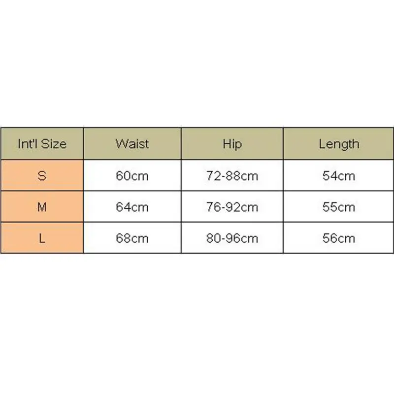 2019 Women's Mini Dress Bandage Bodycon Sleeveless Evening Party Club Mini Short Dress Adjustable Strap Dress Vestito Aderente