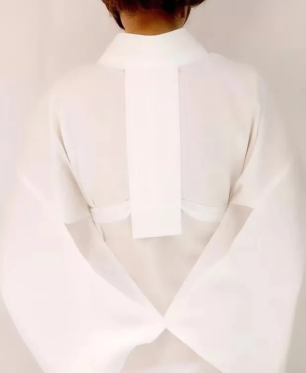 O1CN01VJUJvS2HmRWA5ibHQ_!!3575699193